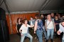Thumbs/tn_De Walm 2023 273.jpg
